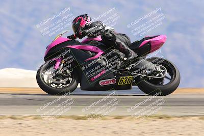 media/Mar-09-2024-SoCal Trackdays (Sat) [[bef1deb9bf]]/5-Turn 9 Side (1115am)/